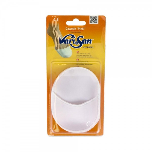 Calcetin Varisan