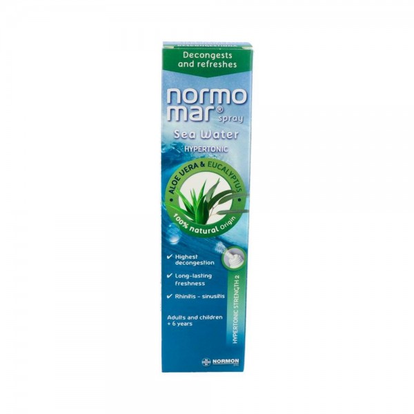 normomar-spray-descongestivo-aloe