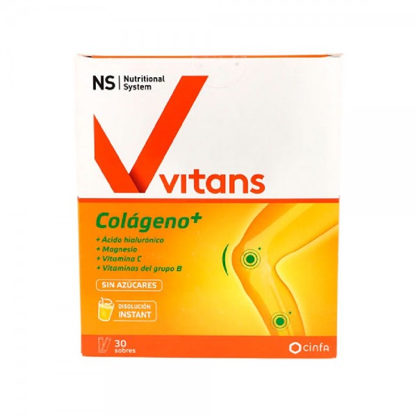 ns-vitans-colageno