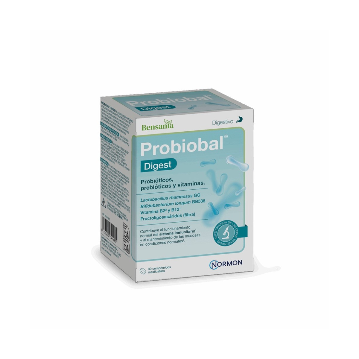 probiobal-digest