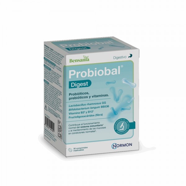 probiobal-digest