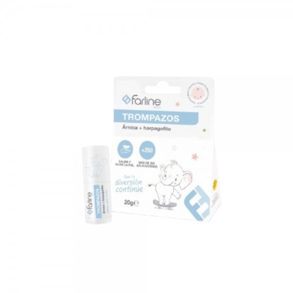 farline-stick-trompazos