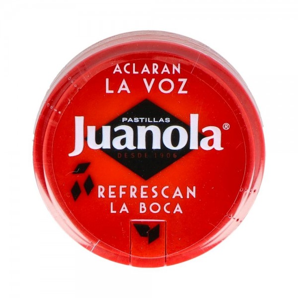 juanola clásica