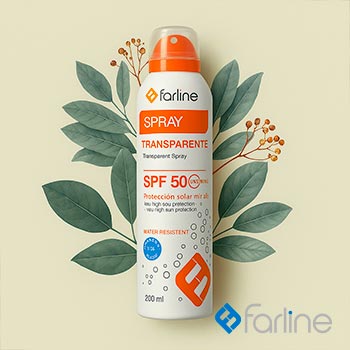 Farline
