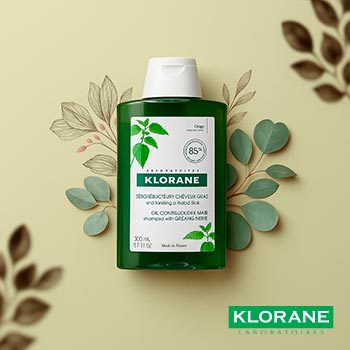 Klorane
