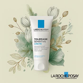 La Roche Posay