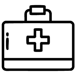 Botiquín
