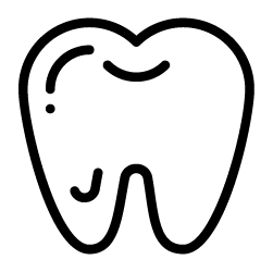 Bucal