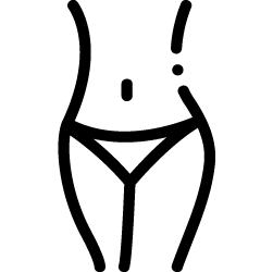 Corporal